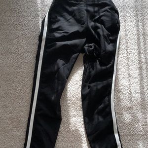 ZARA BASIC WOMEN DRESS PANTS